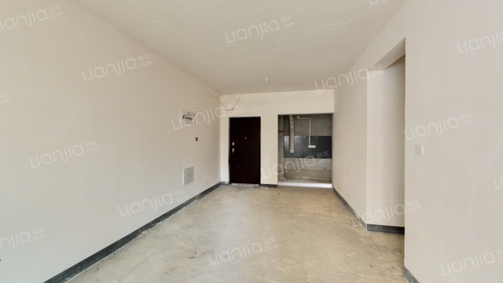 西著七里六组团二手房实景图