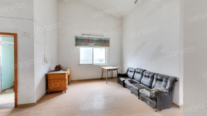 丽水C区二手房实景图