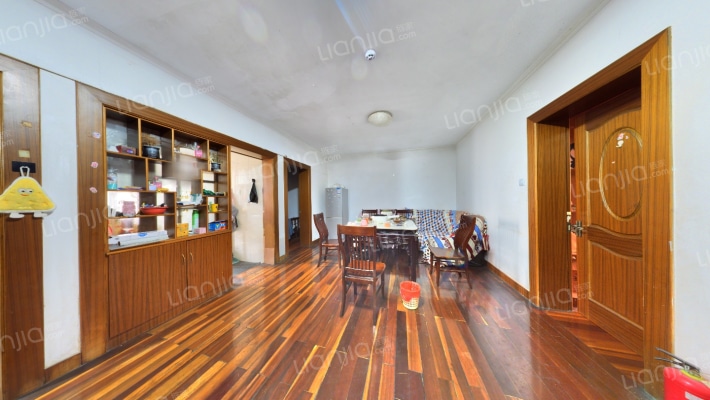 石湖花园二手房实景图