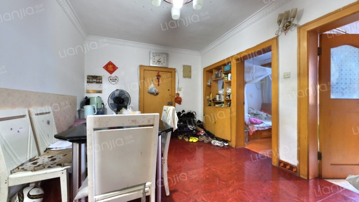 南环东路7号二手房实景图