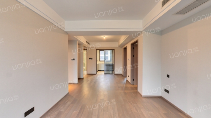 悦云庭二手房实景图