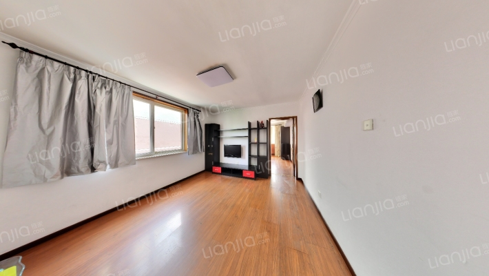 胜景花园二手房实景图