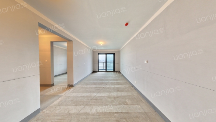 大正水晶森林二期二手房实景图