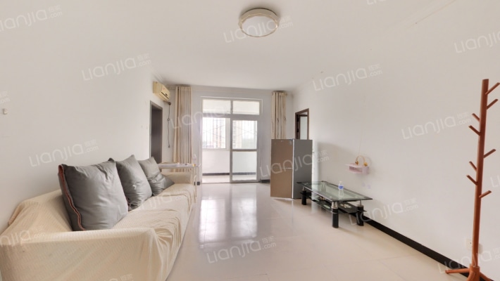 凤凰台南花园二手房实景图