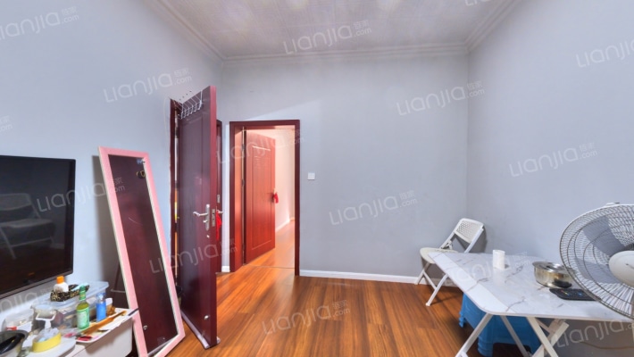 老双碑二手房实景图