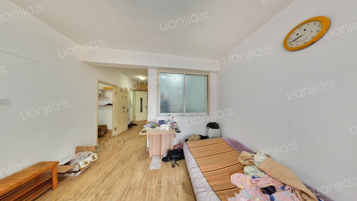 台安274二手房实景图