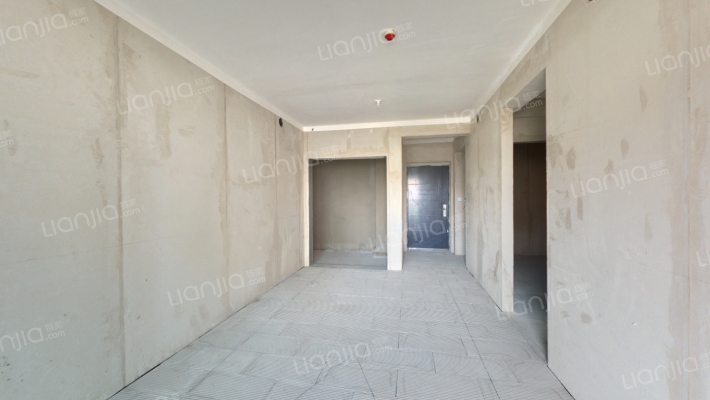 千山九龙天景二手房实景图