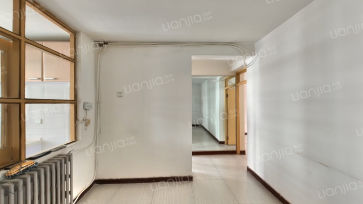 保山北里二手房实景图