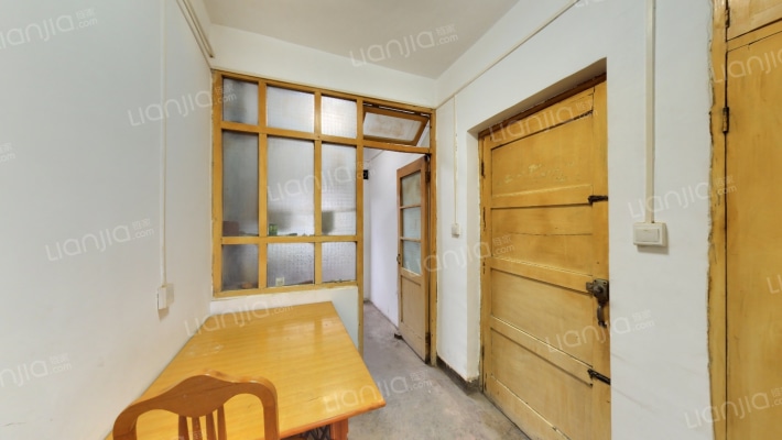 卫华巷34号二手房实景图