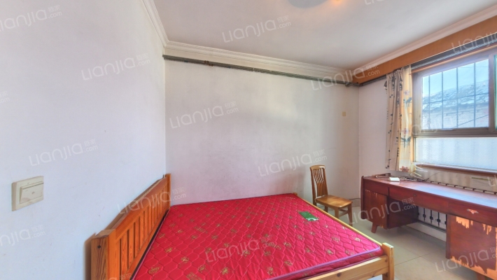 燕子山西路4号二手房实景图