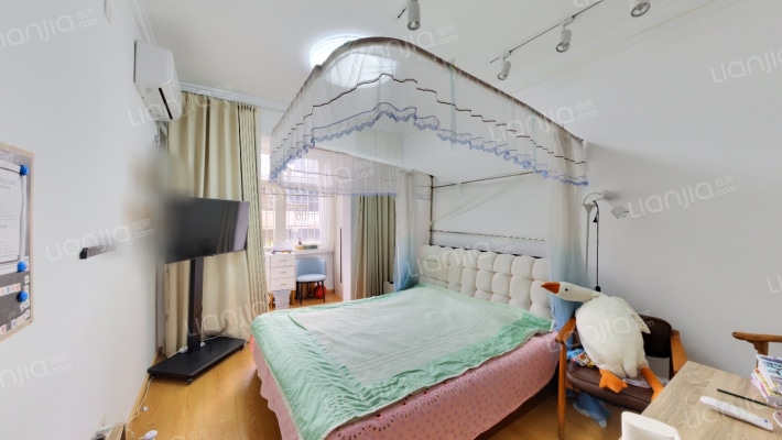 中铁一局集团太乙路东院小区二手房实景图