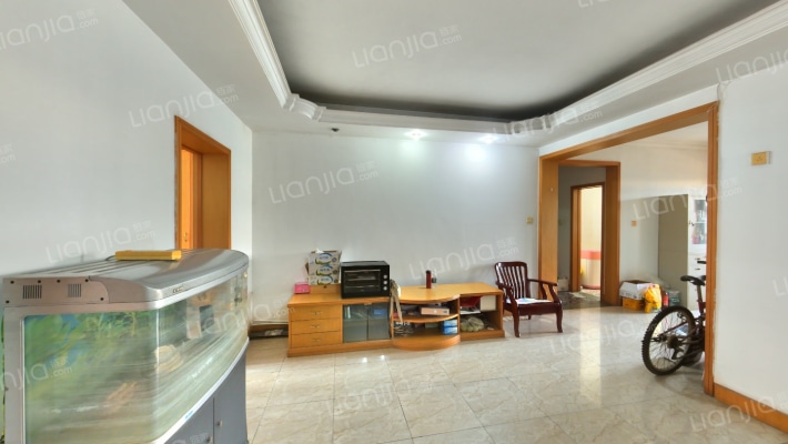 金宇里二手房实景图