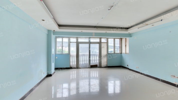 佳兴苑二手房实景图