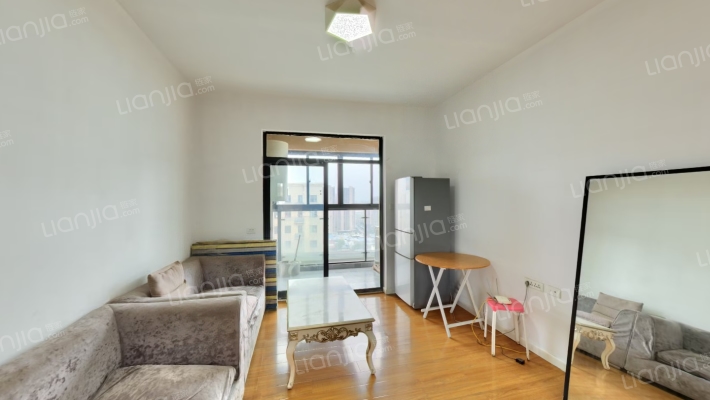 丰尚御龙湾二手房实景图