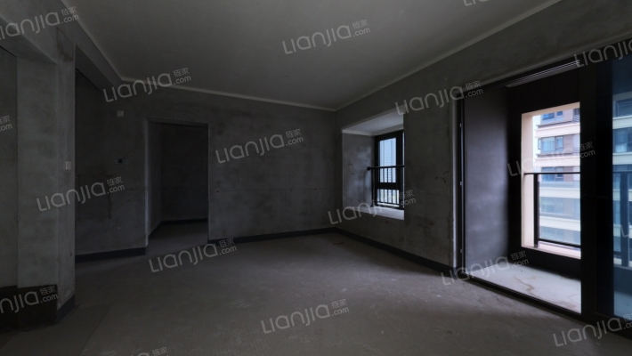 御辰二手房实景图