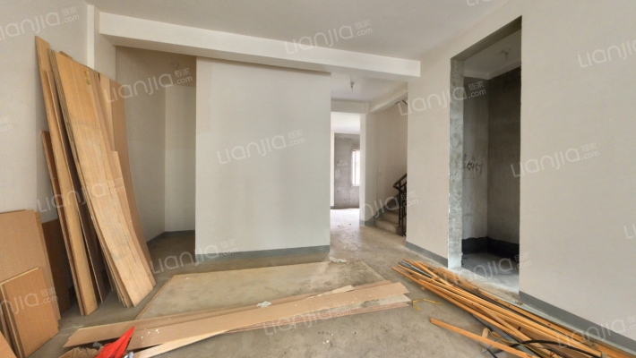 东太湖1号二手房实景图