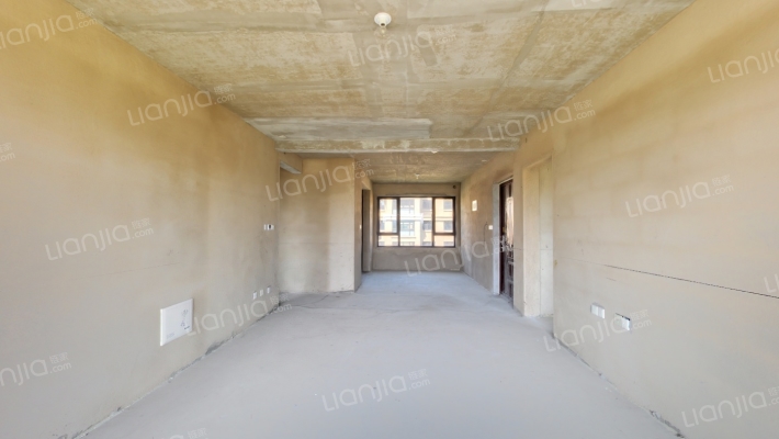 孚森·金谷花园二手房实景图