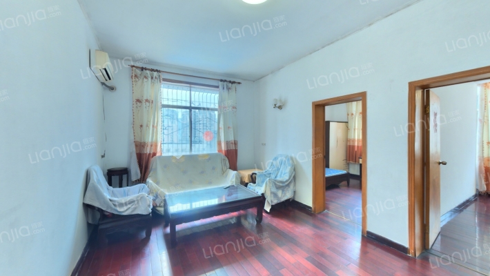 天陈路二手房实景图