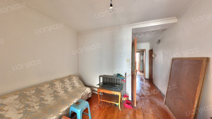 增光南里二手房实景图