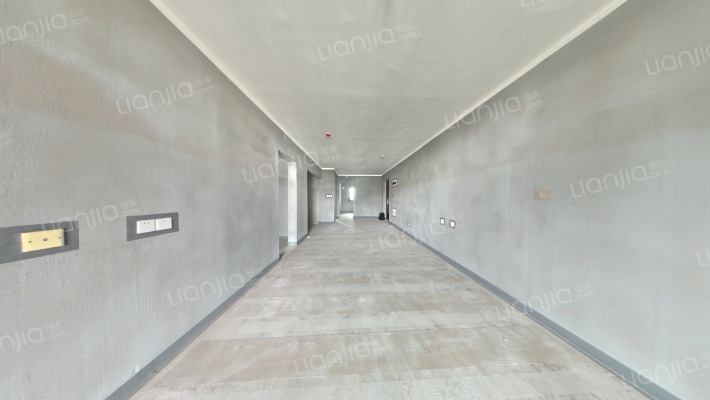 美盛教育港湾一期二手房实景图