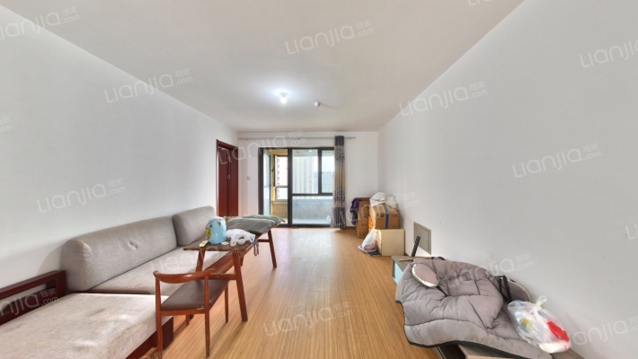 点翠园二手房实景图