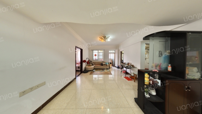 金翠苑二手房实景图