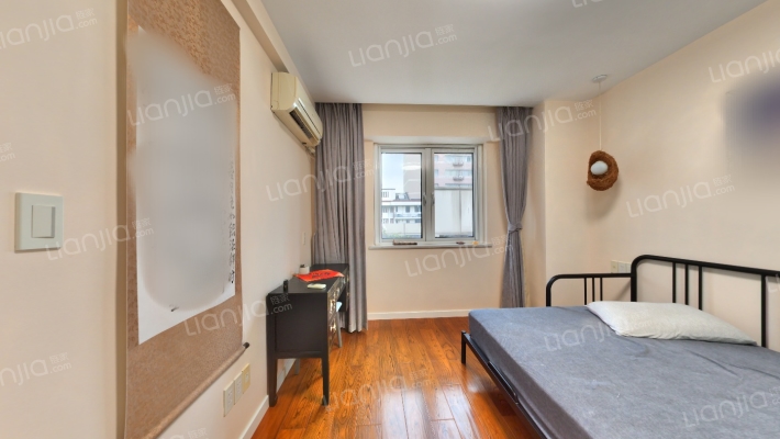 社坛苑二手房实景图