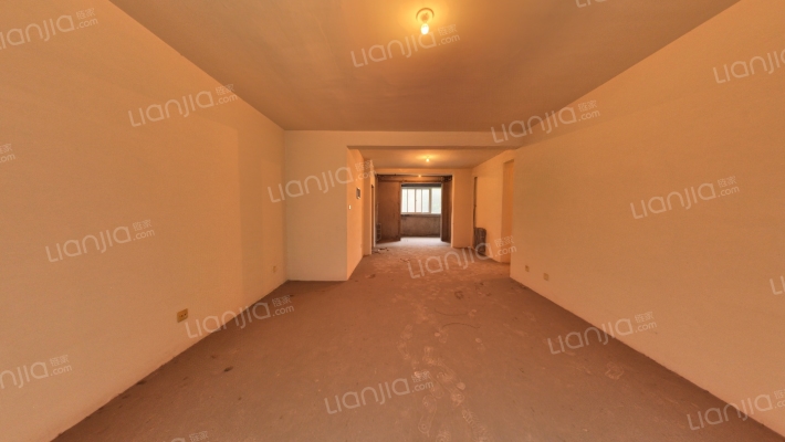 宏光鑫城二手房实景图