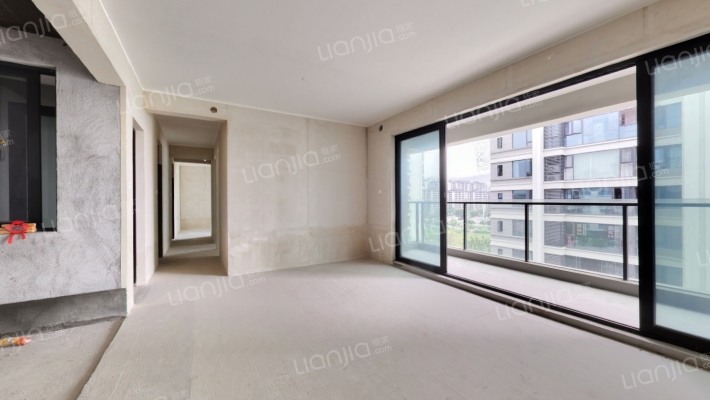 邦泰·锦宸二手房实景图