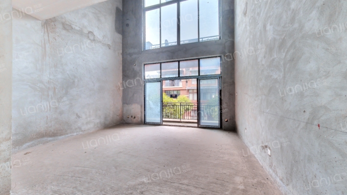 典雅布莱顿庄园二手房实景图