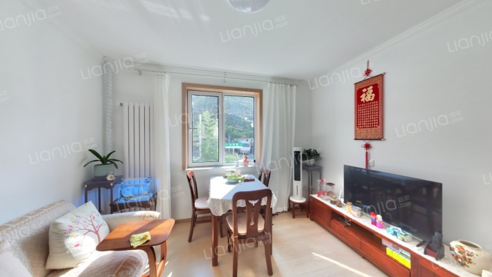 仙居路二手房实景图