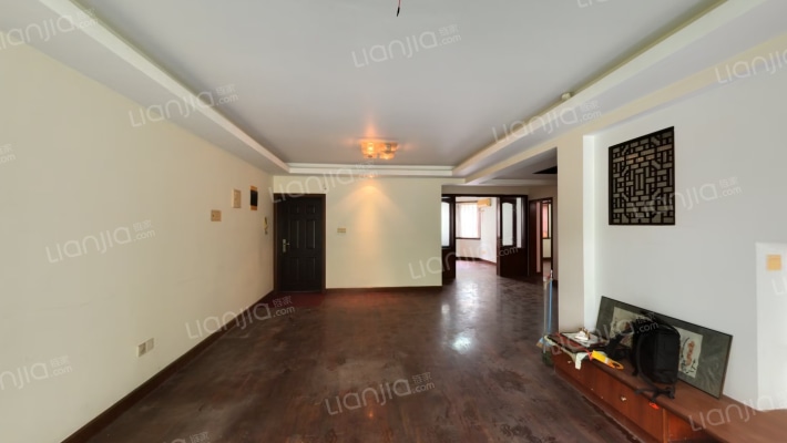 东海花园二手房实景图