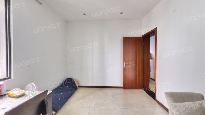 沙坪坝北街二手房实景图