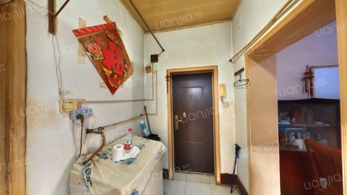 大同道二手房实景图