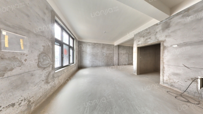 好佳雅园二手房实景图