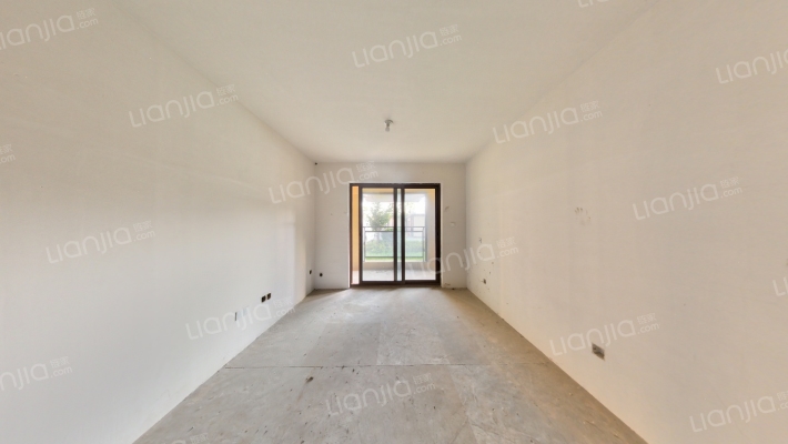 文锦云庭二手房实景图