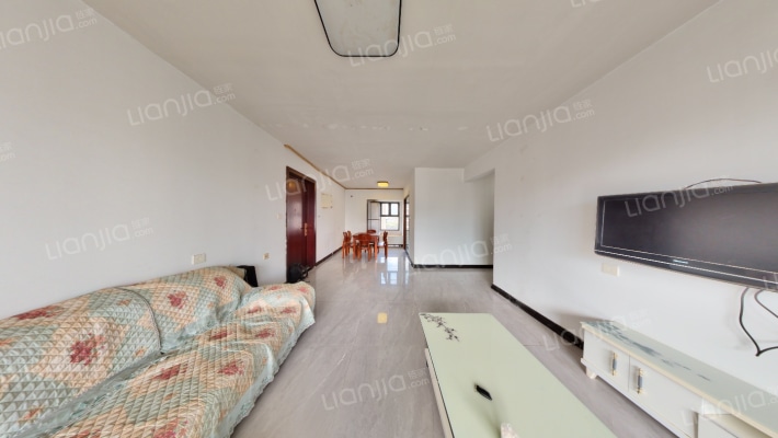 碧桂园尚东名邸二手房实景图