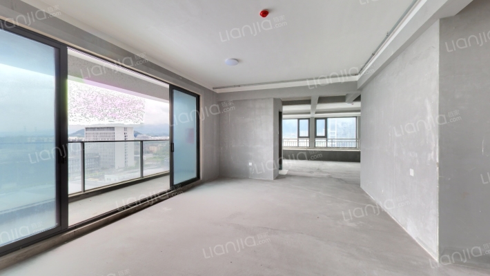 桐韵家园二手房实景图