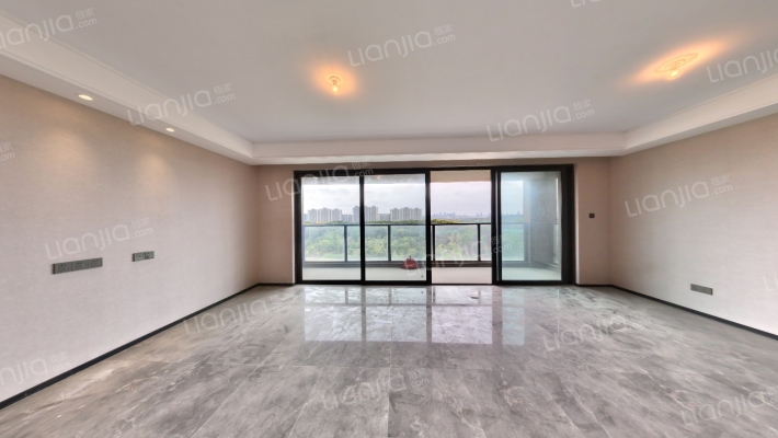 璀璨平江如苑二手房实景图