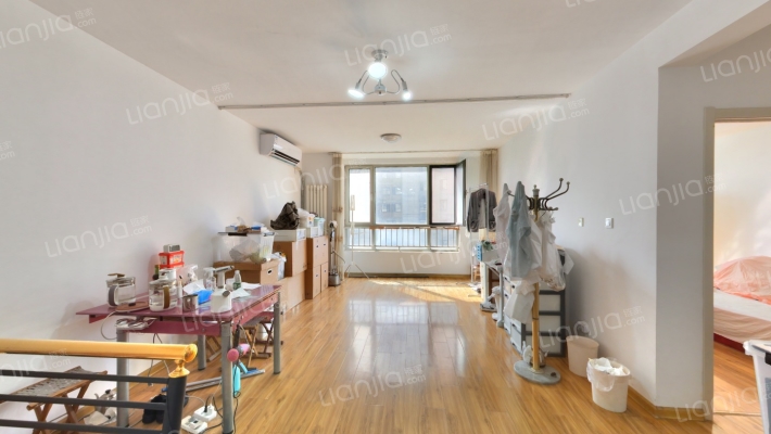 龙城御苑二手房实景图