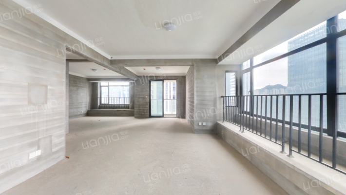 国瑞牧云里二手房实景图