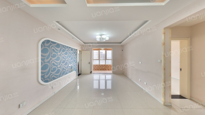 颐馨雅苑二手房实景图