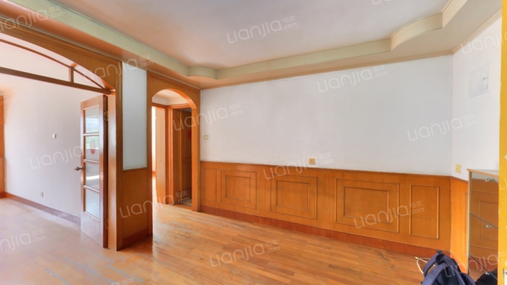 扬州路（市北）二手房实景图