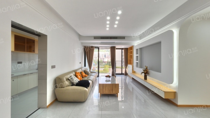 石峰路201号二手房实景图