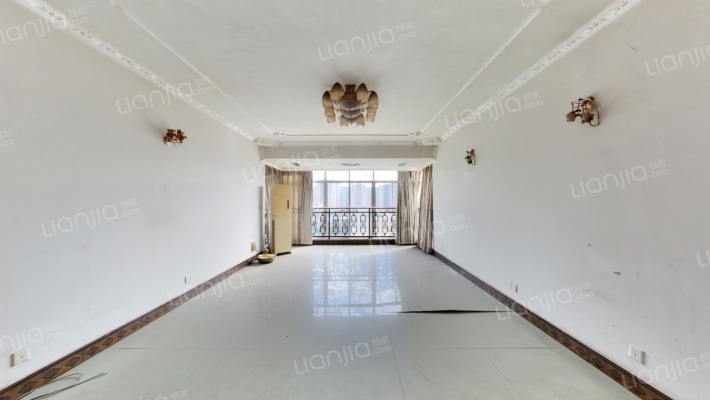 万顺路二手房实景图