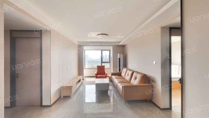 东文雅苑二手房实景图