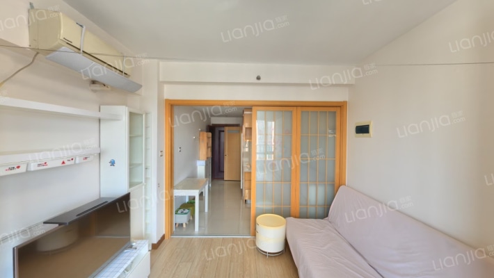 国合锦里二手房实景图