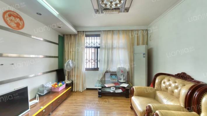 墨水湖小区二手房实景图