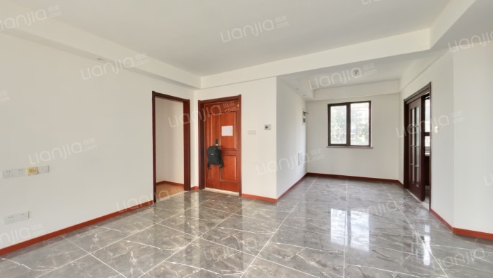 协信天骄观澜国际社区二手房实景图