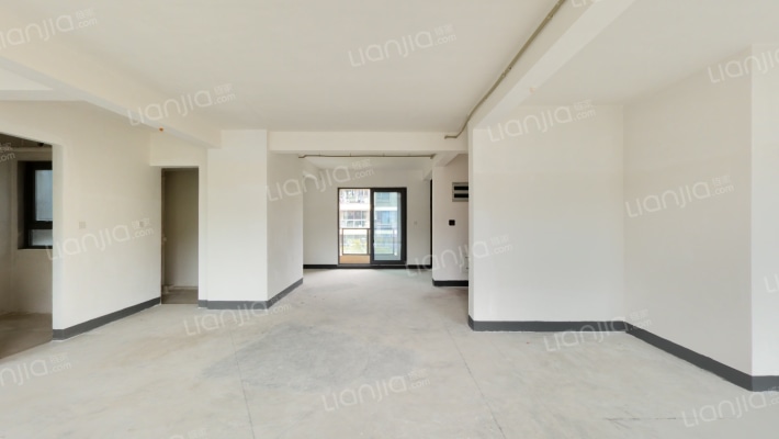 龙湖坤和天境二手房实景图